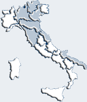 La Società dei Vai in Italia